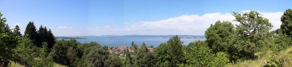 Panorama Berlingen 1 klein