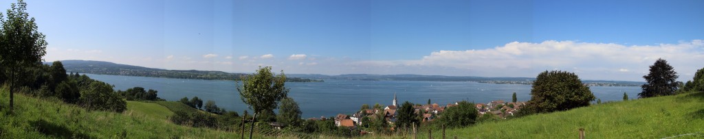 Panorama Berlingen 2 klein