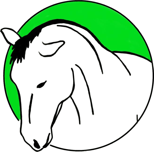B.E.L.L.A. Logo