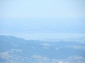 IMG_0477