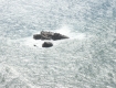 _MG_2158_resize