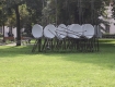 _MG_2307_resize