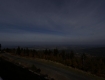 _MG_4200