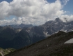 MG_5388