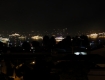 MG_5540