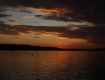 MG_2171