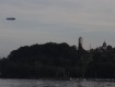 MG_2398