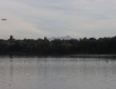 MG_2402