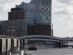 MG_2418