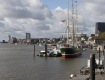 MG_2425