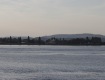 MG_2723