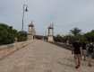 MG_2951
