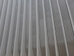 MG_3040