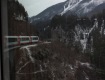 MG_3643