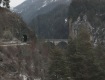 MG_3644