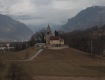 MG_3655
