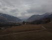 MG_3656