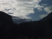 MG_3658