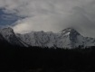 MG_3661