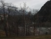 MG_3674