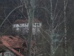 MG_3678