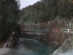 MG_3682