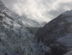 MG_3745