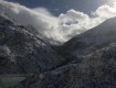 MG_3746