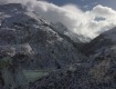 MG_3747