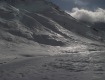 MG_3763
