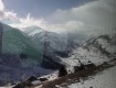 MG_3766