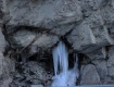 MG_3817