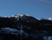 MG_3820