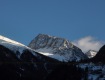 MG_3821