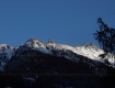 MG_3822