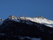 MG_3823