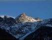 MG_3824