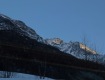 MG_3825