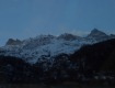 MG_3830