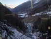 MG_3832