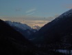 MG_3834