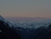 MG_3856