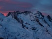 MG_3912