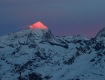MG_3929