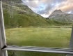 IMG_0179