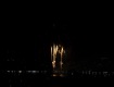 IMG_0502