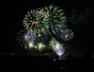 IMG_0580