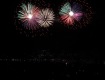 IMG_0586