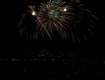 IMG_0587