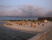 IMG_1711